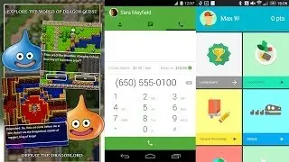 13 best new Android apps of September 2014