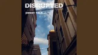 Sweet Talk