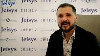 Why Jeisys IPL?