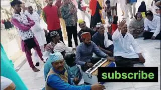 ❤️❤️🇮🇳🇮🇳👍👍Deva Sharif ka video 📷 subscribe ❤️❤️