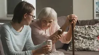 How CarDon & Associates and Joy&rsquo;s House help families with aging parents