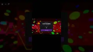 Видео для хейтеров🤗                          прошел изи вейв слаугхтерхаус #грифснуля #гриф