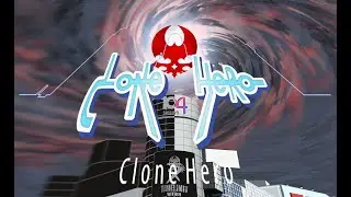 Clone Hero TWEWY Track Pack BETA PREVIEW Trailer