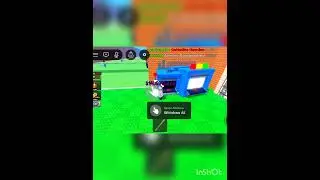 Got A Max Level Ufo Dug Dug Dug In Escape Tsunami For Brainrots 🔥#roblox #escapetsunamiforbrainrots