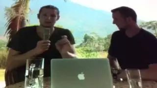 Empower Network Fast start part 5