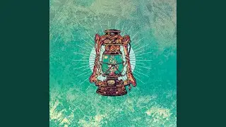One Life (feat. Satsang & Cas Haley)