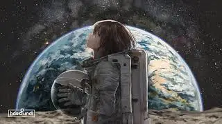 Most Epic Music   Event Horizon  by Really Slow Motion