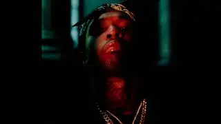 [FREE] POP SMOKE X RODDY RICCH X 50 CENT - THE WOO TYPE BEAT