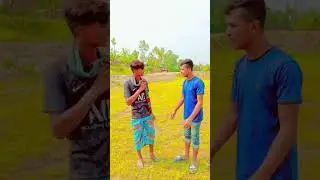 jast fun video #goviral #comedy #reaction #funnyvideo #youtubeshorts #foryou #emon #777yt