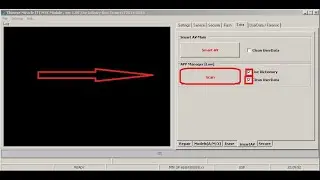 MTK APP Remove Manual