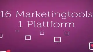 Die beste Digitale Marketing Plattform Builderall