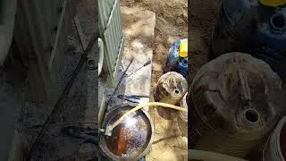 #500 KVA transformer #voltage #electrician #electrical #ele