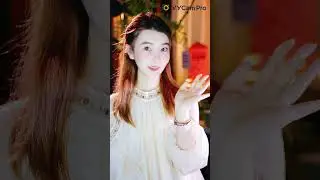 Heart gesture = instant love explosion! ❤️️