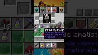 MOD para ORDENAR INVENTARIO - Inventory Profiles NextMOD
