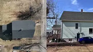 341 Notre Dame Street Summerside, PE C1N 1S4