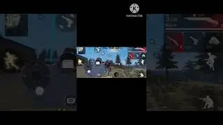 Free fire IND amrit FF come back ☠️☠️☠️💀💀💀💀 just for one month💀💀💀☠️