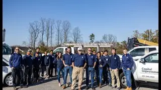 About Capitol Improvements &ndash; Roofing & Siding Contractors Near Washington, D.C. (Roofers Near You)