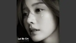 Please Talk To Me