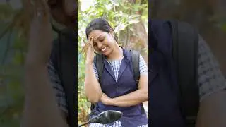 Delivery kadhal 47(A true love) 💓❤️ 🥰 #Shorts | Chill Pannu Maapi