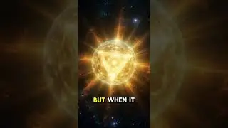 The solar plexus chakra. Your center of personal power. #solarplexus #528hz #frequencyhealing