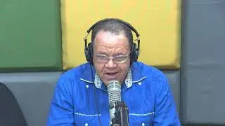 Restauremos la  Familia.  El control de la ira en el hogar