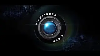 Viewfinder Media ShowReel