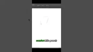 From Beginner to Pro: Art Tips to Skyrocket Your Skills!