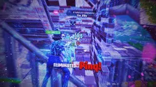 Stuff 💫| (Chapter 6 Fortnite Montage ) | Highlights #4