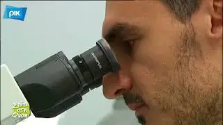 ΣΠΙΤΙ ΣΤΗΝ ΦΥΣΗ   Β028   ΤΕΠΑΚ