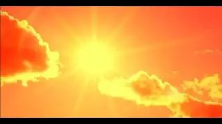 Skill Team Pk 140 Server Sunshine Lucas vs Blaze 2026/1/7