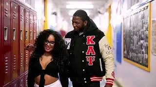 Vino World -  21 Questions (Music Video)