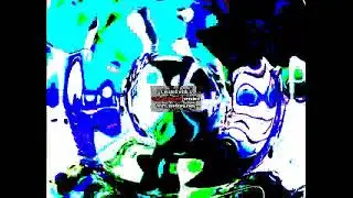 Nashville Public Pelevision/Rockin Rainbow Productions/American Public Television v2 in pp effects