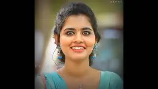 Deepa smile ll tamil whatsapp status video ll power siva edits