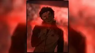 Vem Vem (Ultra Slowed Versión) | Subaru edit | Re:zero | Jmilton