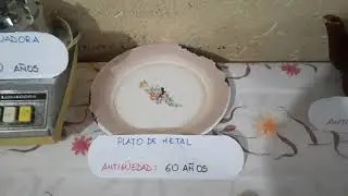 Museo Familiar