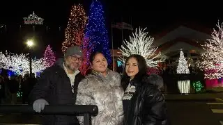 Daughters of my heart (original song)2025