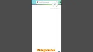 Amazon Great Indian Festival 2022 Sale Confirmed |🔥 great indian festival sale date announced 🔥
