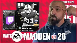 ТОЛЬКО СЕГОДНЯ! Как получить БЕСПЛАТНЫЙ 88 Speed ​​Waller и НОВЫХ Легенд