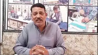 Aj ki jobs