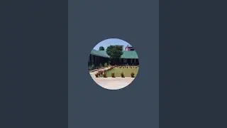 MCM DAV COLLEGE KANGRA HP is live