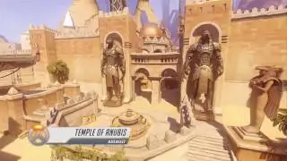 USA vs South Korea  | Overwatch World Cup |