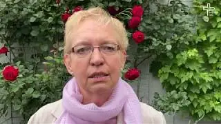 Geistliche Impulse auf dem Synodalen Weg: Was ist das Motto Ihres Lebens?