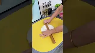 amazing gadgets! smart gadgets 🥰#shorts #viral #tiktok #china #kitchenhomegadgets #newgadgets
