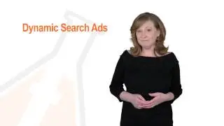 Maximizing Search Campaigns
