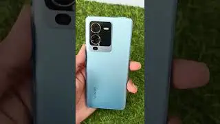 vivo v25 pro #vivo #shorts #cjmehta #technicalrj #shortvideo #ytshorts #firstlook #viral #trending