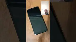 2026-01-07-625-Samsung-мне-друг-подарил-телефон