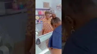 la cit&eacute; des nobles boutiques classe ziguinchor belfort
