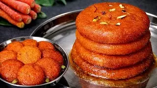 দেখলেই বানাতে ইচ্ছে করবে!এমন সুন্দর পিঠে বানিয়ে যাকে খাওয়াবেন সেই তো প্রশংসা করবেই |pitha recipe