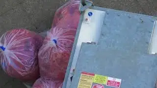 YHN (Your Homes Newcastle) and yet another failure !