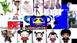 Birthday Countdown #4: Preview 2KCSPR Effects (My Version)